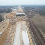 24 styczeń 2024_Km599000