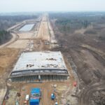 24 styczeń 2024_Km599200