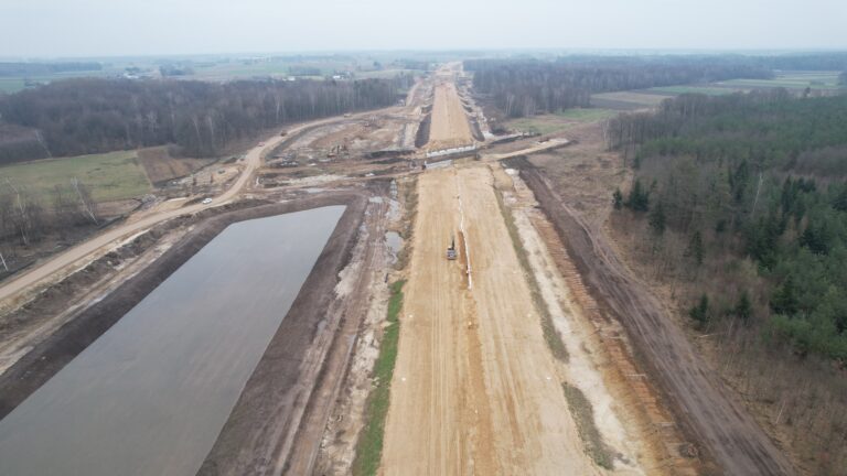 24 styczeń 2024_Km599600