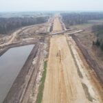 24 styczeń 2024_Km599600