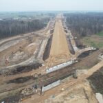 24 styczeń 2024_Km599800