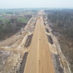 24 styczeń 2024_Km600000