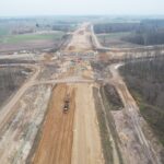 24 styczeń 2024_Km600400