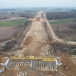 24 styczeń 2024_Km600600