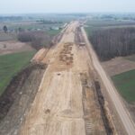 24 styczeń 2024_Km600800