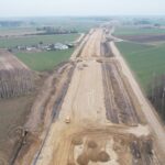 24 styczeń 2024_Km601000