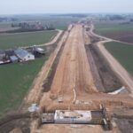 24 styczeń 2024_Km601200