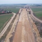 24 styczeń 2024_Km601400