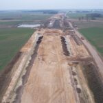 24 styczeń 2024_Km601600