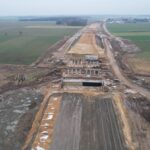 24 styczeń 2024_Km601800