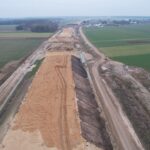 24 styczeń 2024_Km602000