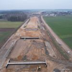 24 styczeń 2024_Km602200