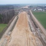 24 styczeń 2024_Km602400