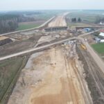 24 styczeń 2024_Km602600