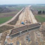 24 styczeń 2024_Km602800