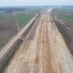 24 styczeń 2024_Km603000