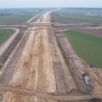 24 styczeń 2024_Km603200