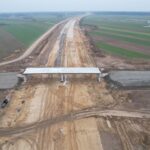 24 styczeń 2024_Km603400