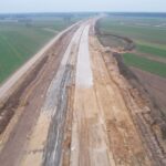 24 styczeń 2024_Km603600