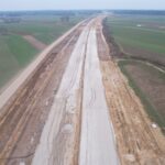 24 styczeń 2024_Km603800