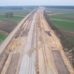 24 styczeń 2024_Km604200