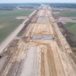 24 styczeń 2024_Km604600