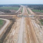 24 styczeń 2024_Km605000