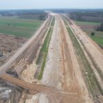 24 styczeń 2024_Km605200