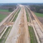 24 styczeń 2024_Km605400