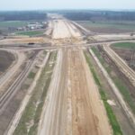 24 styczeń 2024_Km605800