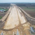 24 styczeń 2024_Km606000