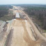 24 styczeń 2024_Km606400