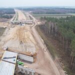 24 styczeń 2024_Km606600