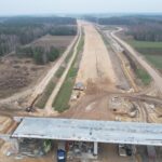 24 styczeń 2024_Km606800