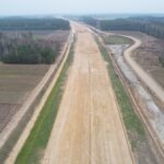 24 styczeń 2024_Km607000