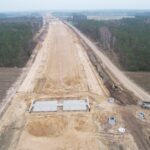 24 styczeń 2024_Km607200