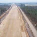 24 styczeń 2024_Km607400