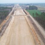 24 styczeń 2024_Km608000