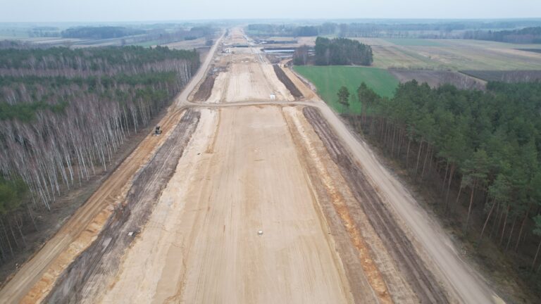 24 styczeń 2024_Km608000