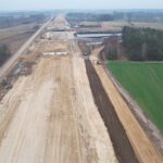 24 styczeń 2024_Km608200