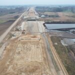 24 styczeń 2024_Km608400