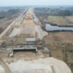 24 styczeń 2024_Km608600