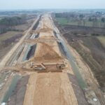 24 styczeń 2024_Km608800