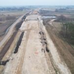 24 styczeń 2024_Km609400