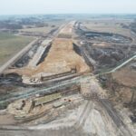 24 styczeń 2024_Km609800