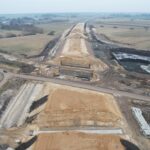 24 styczeń 2024_Km610000