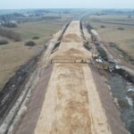 24 styczeń 2024_Km610200