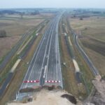 24 styczeń 2024_Km610800