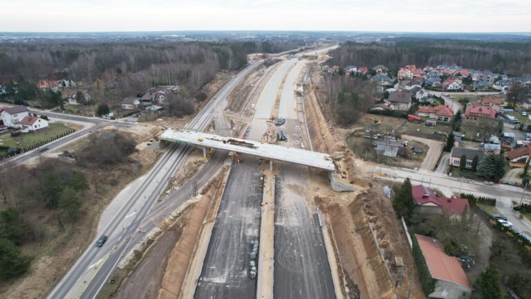 26 styczeń 2025_Km561800