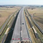 27 styczeń 2025_Km610700